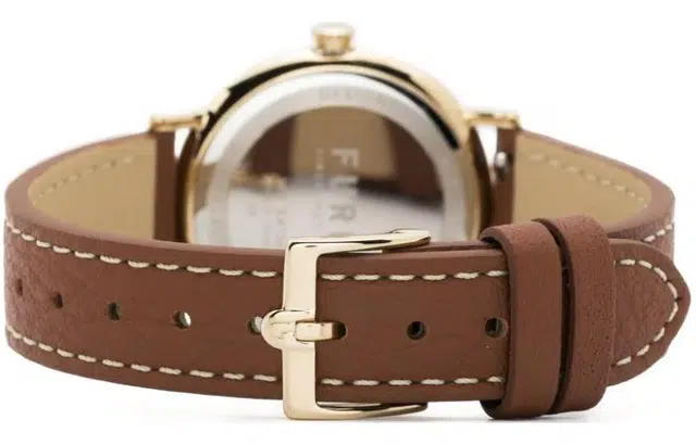 FurlaHERITAGE 32mm 50 WW00024016L2