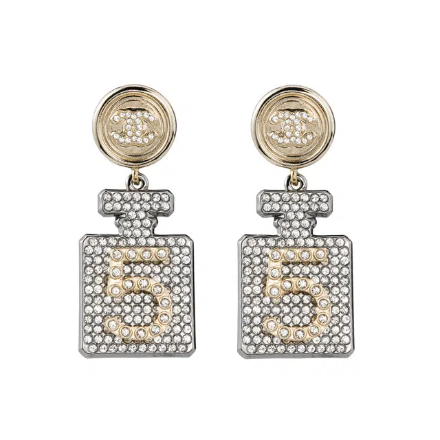CHANEL 5100