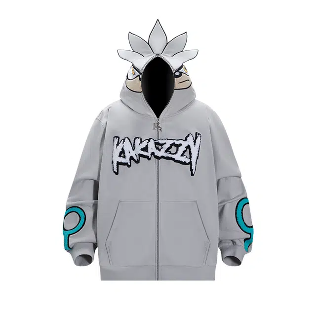 KAKAZZY