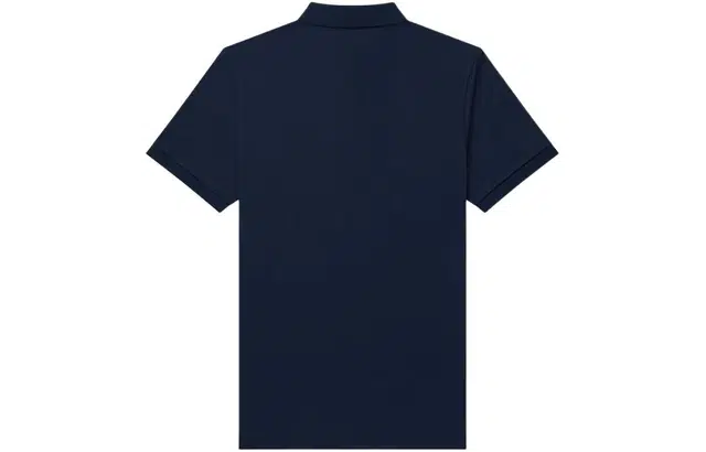 HAZZYS LogoPolo