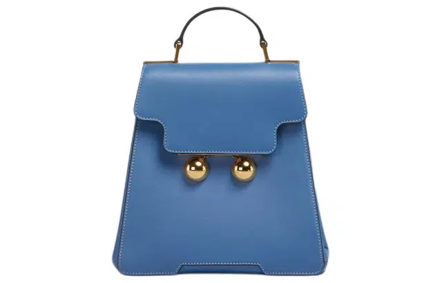 MARNI Trunkaroo