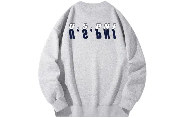 pnj