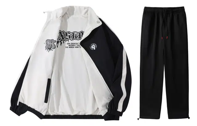 A.X.S.K x MOORAB