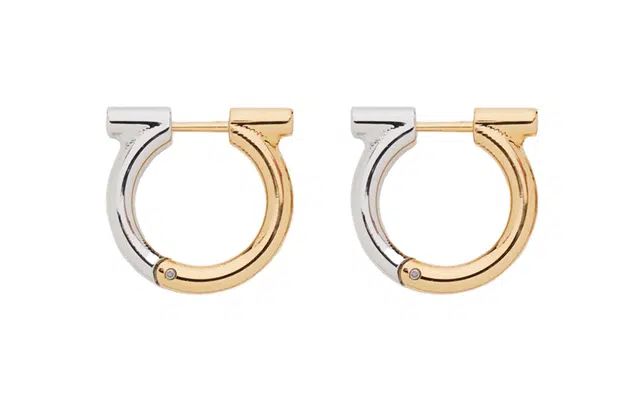 Ferragamo