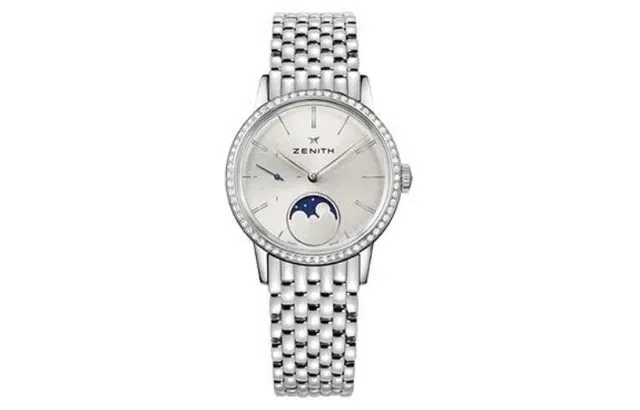 ZENITH 50 33mm 16.2330.69201.M2330