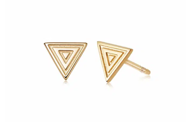 DAISYBEAUTYS92518K