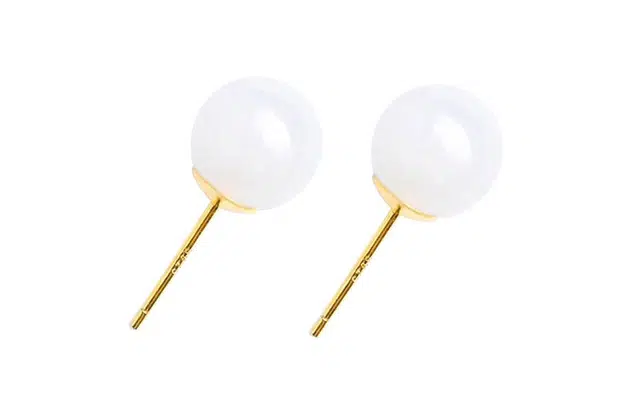 925