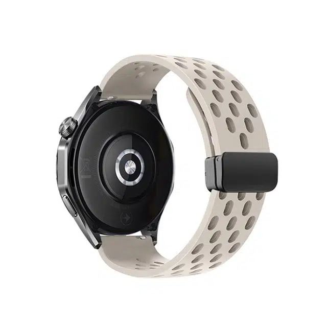 IBOANN GT4Watch4GT3prowatchgt24pro