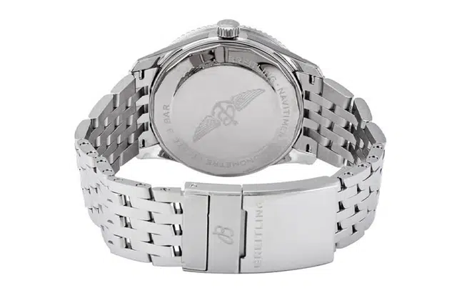 BREITLING 30 41mm A17326211G1A1