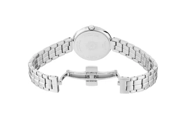 TISSOT 50 30mm T094.210.11.051.00