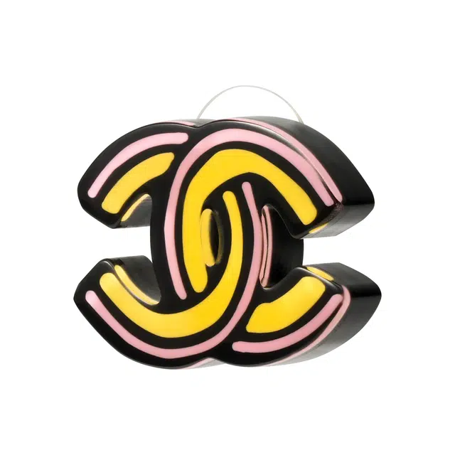 CHANEL 23A C