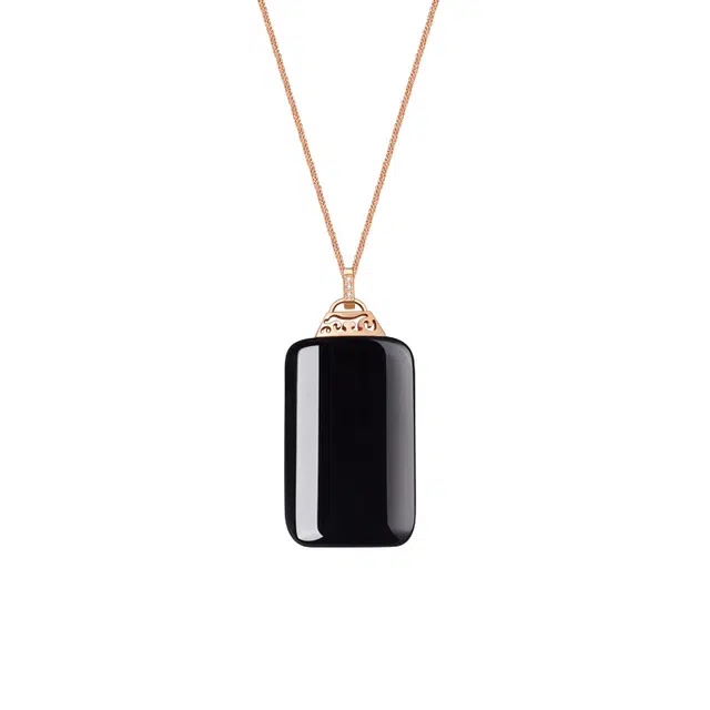 SGE 18k