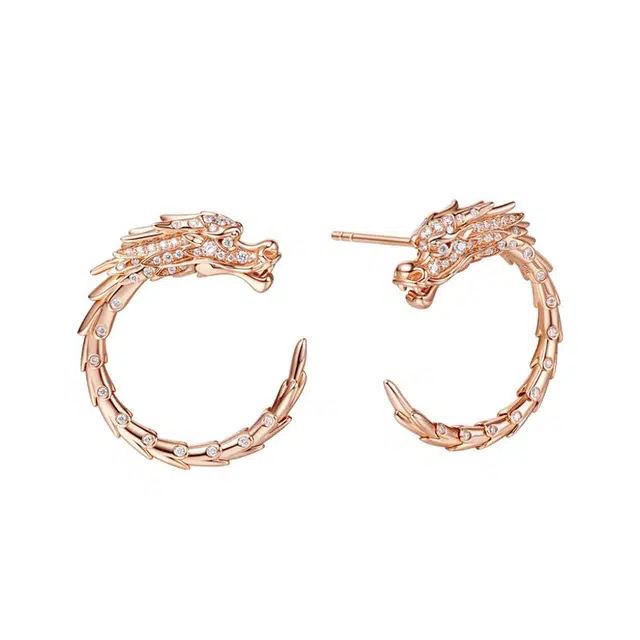 CC 18K