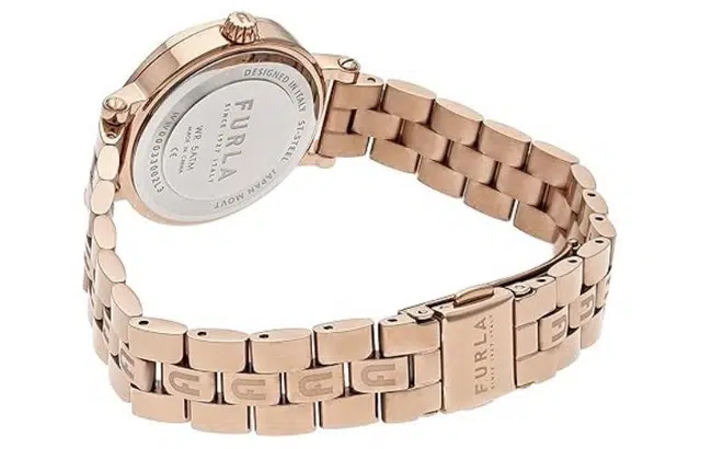 Furla 30mm 50 WW00033002L3