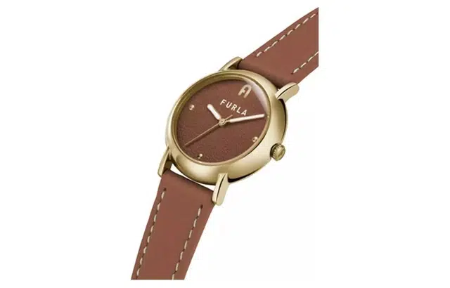 FurlaHERITAGE 32mm 50 WW00024016L2