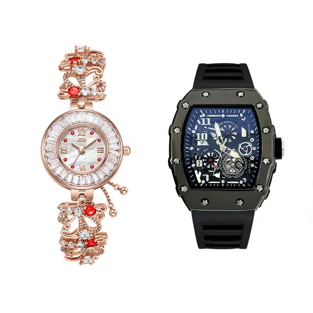 EA EAJ021S-1+EPC-001