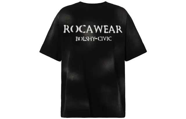ROCAWEAR T