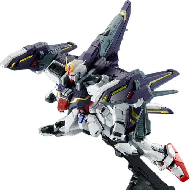 BANDAI MG PB RM RM
