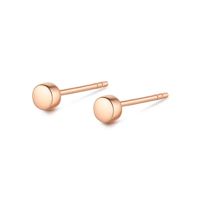 18K