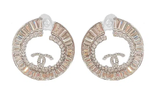 CHANEL C