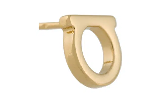 Ferragamo