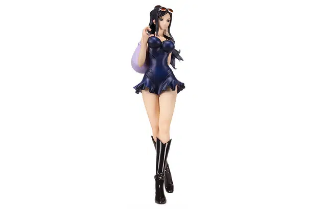 BANDAI figuarts zero 16cm