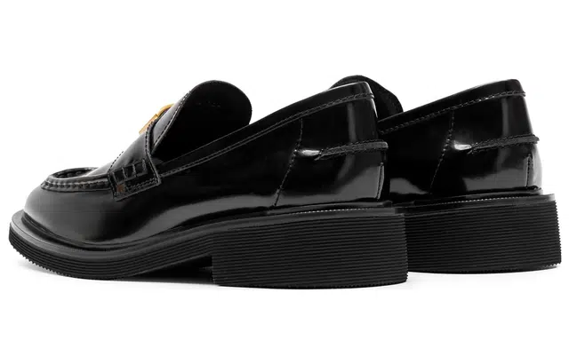staccato 6cm
