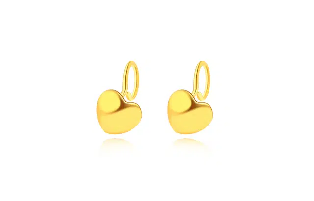 999