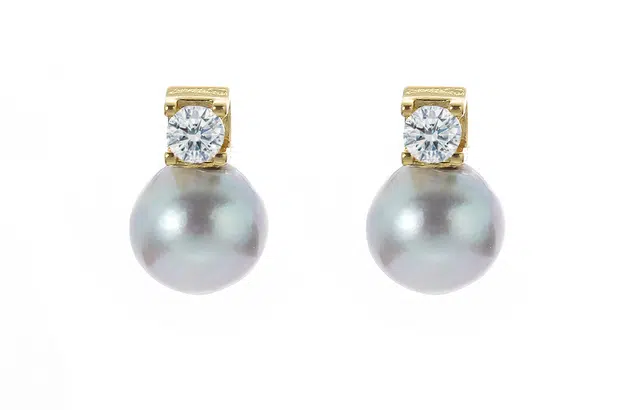 Verena Reine 18K