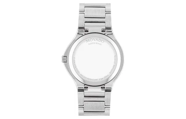 MOVADO 50 32mm 0607635