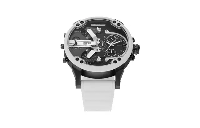 DIESEL 30 DZ7478