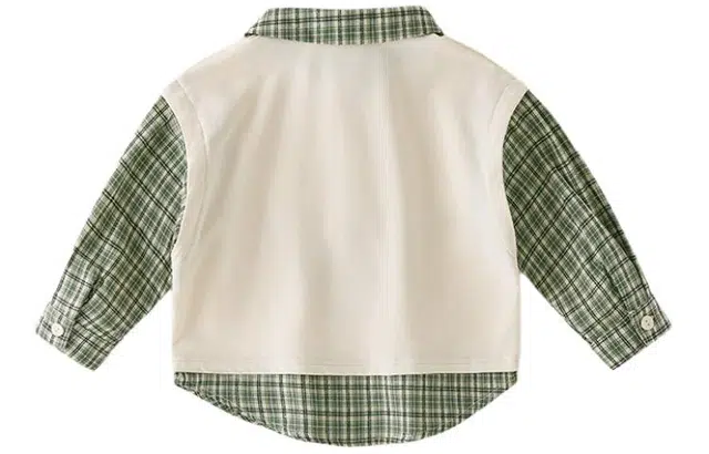 JELLYBABY Polo
