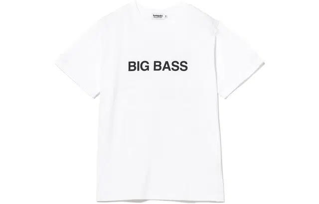 beams T