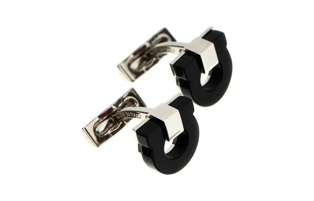 FERRAGAMO