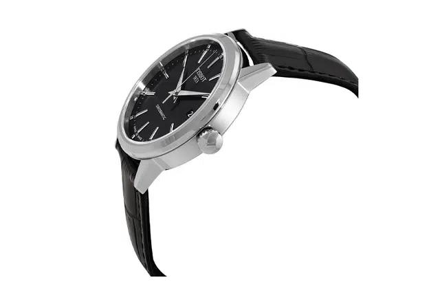 TISSOT 50 42mm T129.407.16.051.00