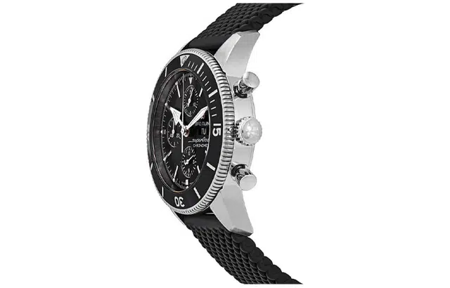 BREITLING 200 44mm A13313121B1S1
