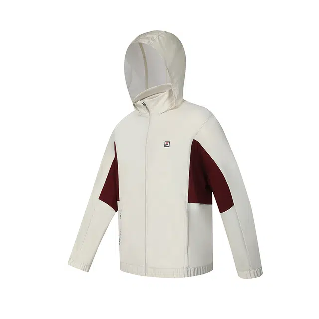 FILA TENNIS