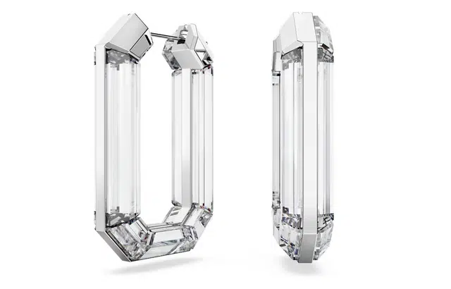 Swarovski Lucent
