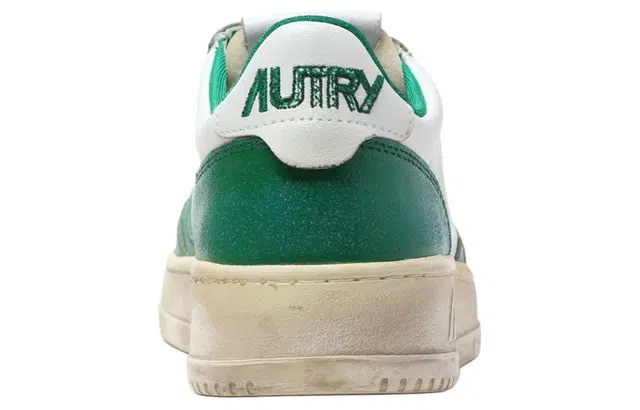 AUTRY Super Vintage