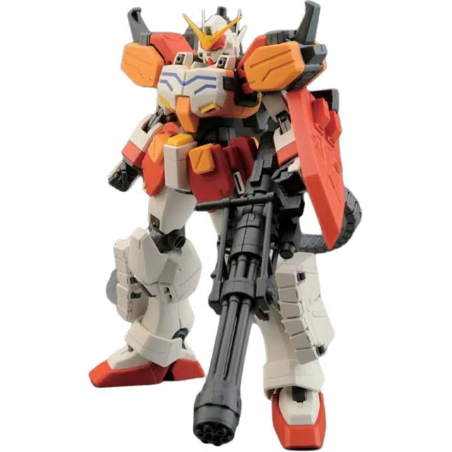 BANDAI MG 150 EW
