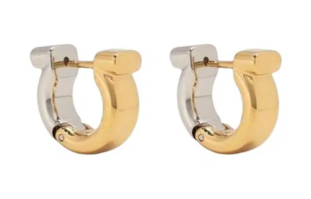Ferragamo