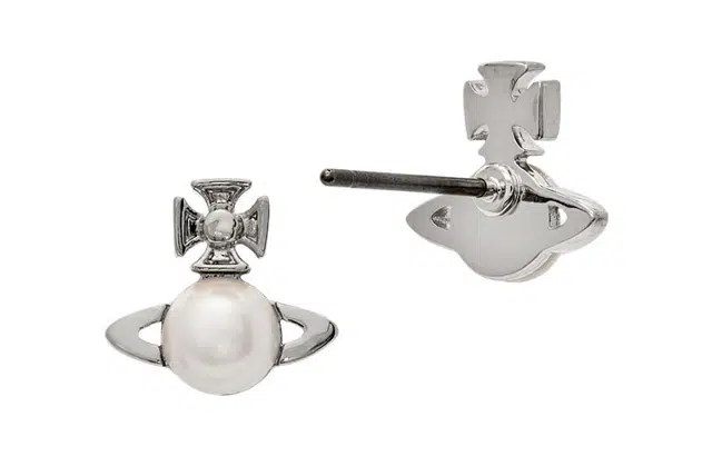 Vivienne Westwood BALBINA EARRINGS
