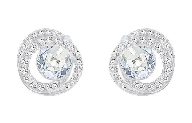 Swarovski Generation