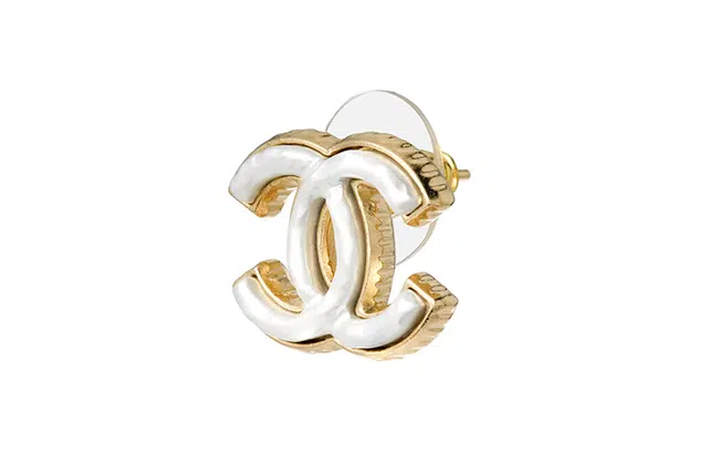 CHANEL LogoC