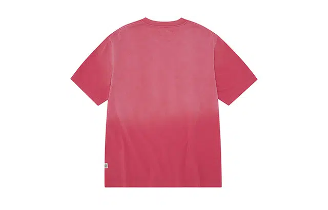 JOYRICH T