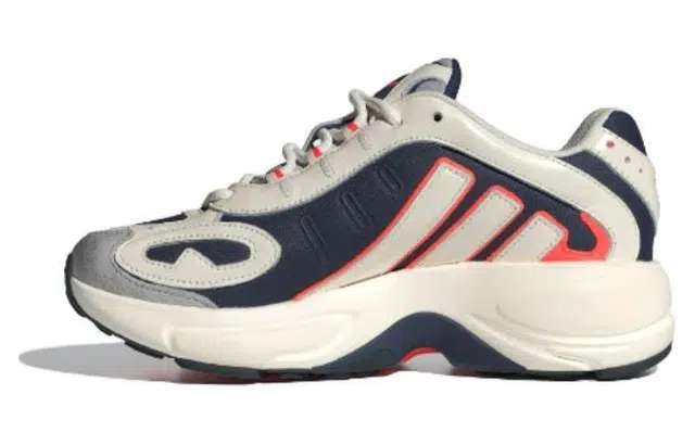 adidas originals FLCN GLX