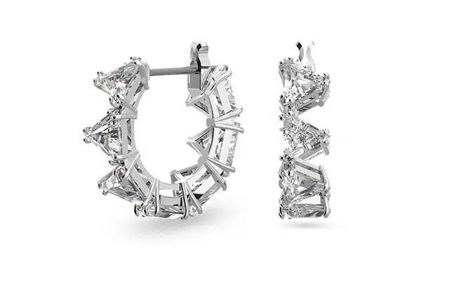Swarovski Millenia Swarovski