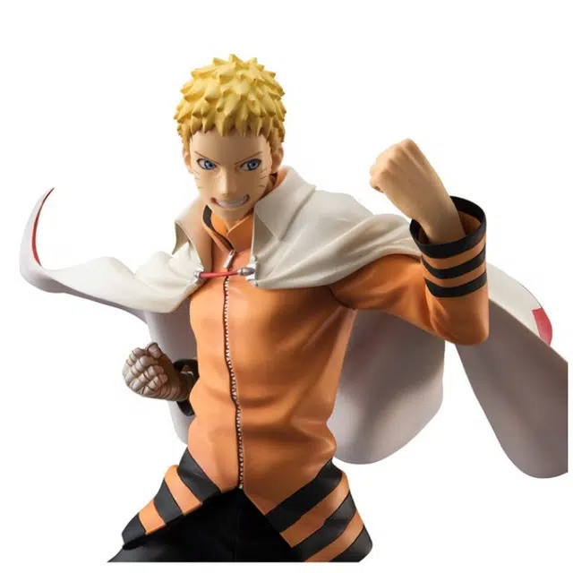 BANDAI g.e.m 20cm