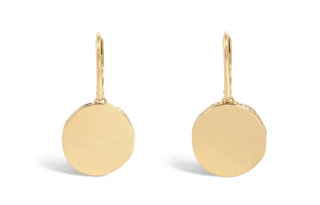 CELINE MEDAILLE CELINE