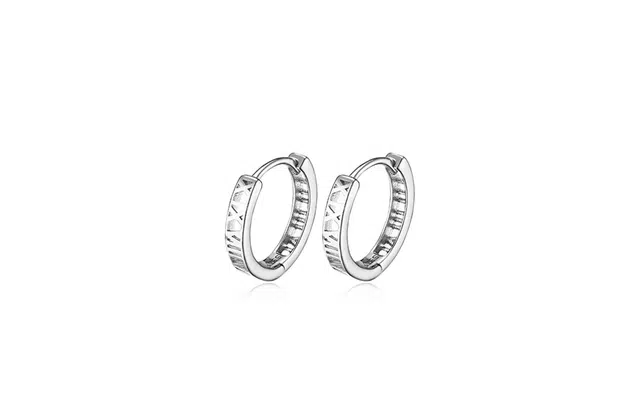COPI ins S925